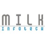 Milk Infotech
