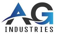Ag INdustries