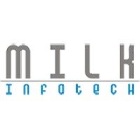 Milk Infotech